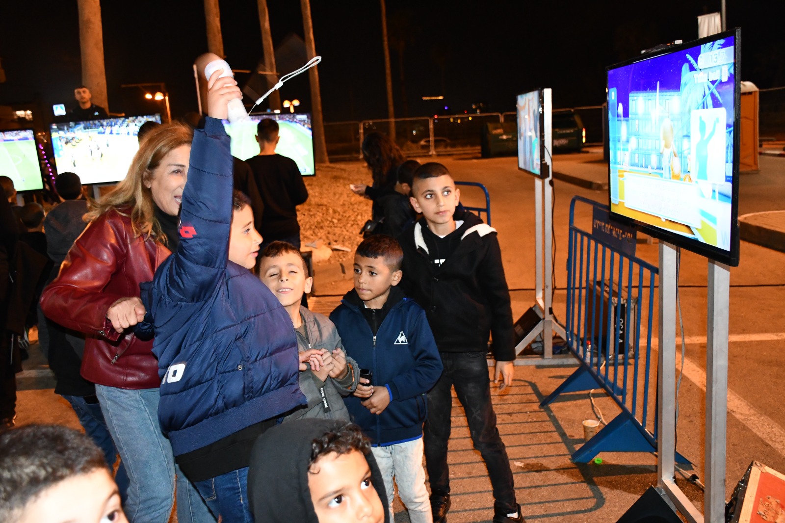 WhatsApp Image 2022-04-08 at 10.43.47 PM.jpeg